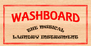 buy washboard musical instrument percussion table de lavar tabua