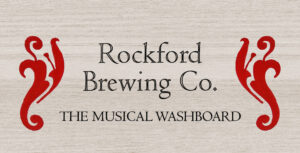 Rockford Brewing Co.