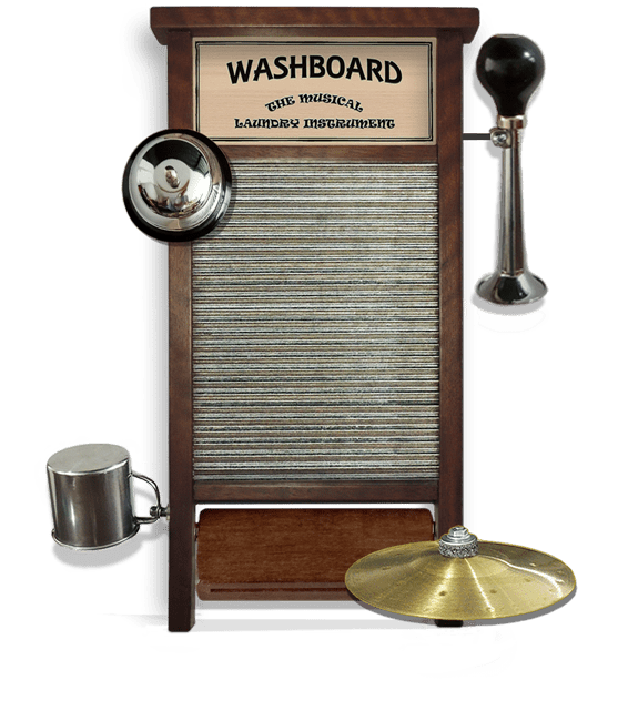 buy washboard musical instrument percussion tabla de lavar tábua
