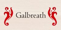 Galbreath